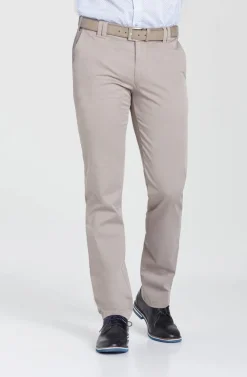 housut Oslo 3001*Meyer Outlet