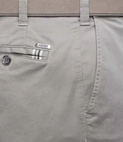 housut Oslo 3001*Meyer Outlet