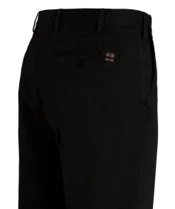 housut Oslo 316*Meyer New