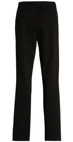 housut Oslo 316*Meyer New