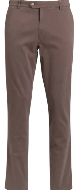 housut Oslo 3552 Modern fit*Meyer Sale