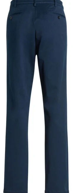 Sale Meyer housut Rio 8596