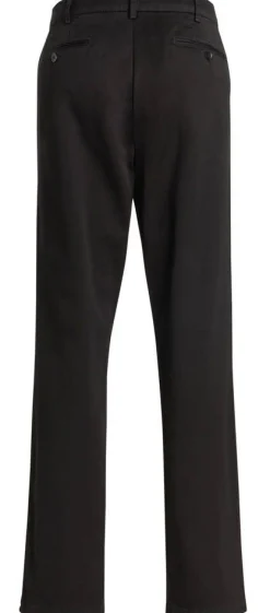 Sale Meyer housut Rio 8596