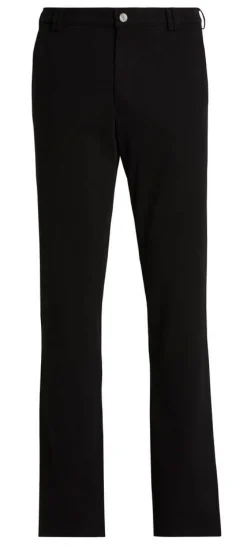 housut Rio 3525*Meyer