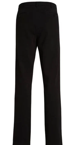 housut Rio 3525*Meyer