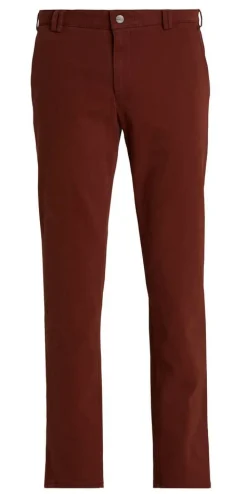 housut Rio 3525*Meyer