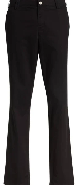 housut Rio 9600*Meyer Outlet