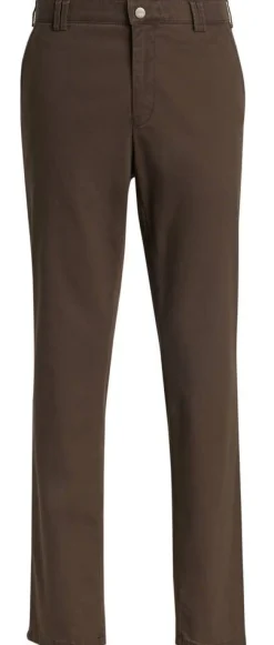 housut Rio 9600*Meyer Outlet