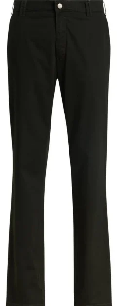 housut Rio 9600*Meyer Outlet