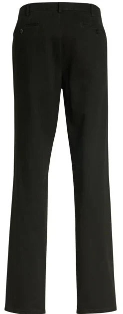 housut Rio 9600*Meyer Outlet