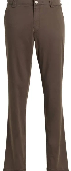 Sale Meyer housut Rio 8555