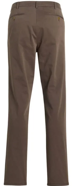 Sale Meyer housut Rio 8555