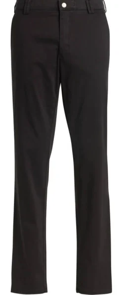 Sale Meyer housut Rio 8555