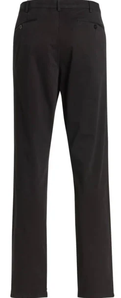 Sale Meyer housut Rio 8555