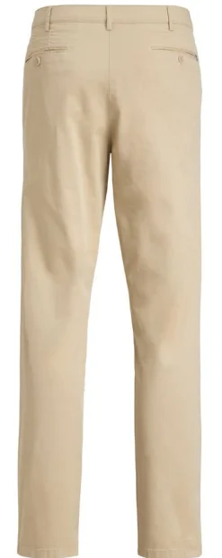 Outlet Meyer housut Rio 3011