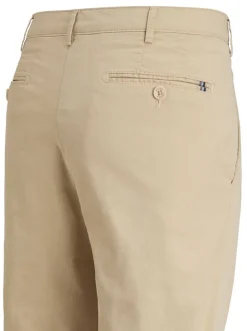 Outlet Meyer housut Rio 3011