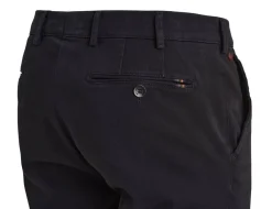 Hot Meyer housut Rio 3521