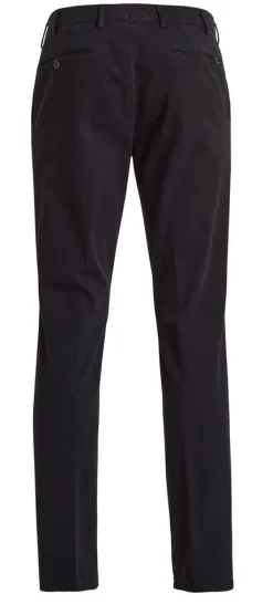 Hot Meyer housut Rio 3521