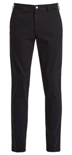 Hot Meyer housut Rio 3521