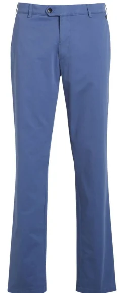 housut Roma 316*Meyer Outlet