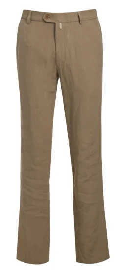 pellavahousut Bonn 8115*Meyer