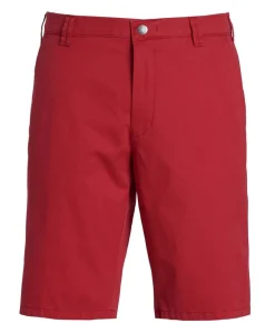 Sale Meyer shortsit Palma 3130 40 VALKOINEN