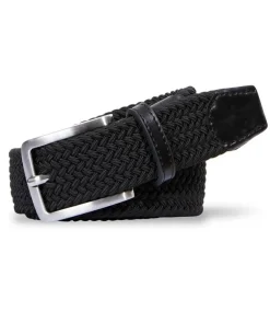 vyö 616 Super-Stretch*Meyer New