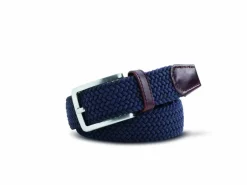 vyö 616 Super-Stretch*Meyer New