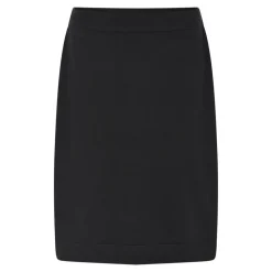 Best MICHA hame 110-772 99 Black / Musta