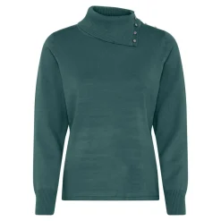 neule 166-172*MICHA Hot