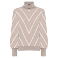 Sale MICHA neule 176-145 41563 Kameli