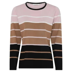 neule 178-175*MICHA Hot