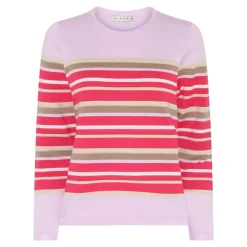 neule 180-175*MICHA Sale