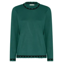 neule 172-171*MICHA Discount