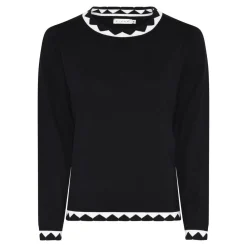 neule 172-171*MICHA Discount