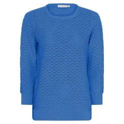 neule 171-117*MICHA Outlet