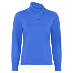 Online MICHA neule 166-172