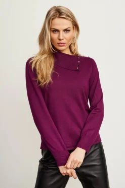 Online MICHA neule 166-172