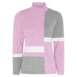 neule 179-171*MICHA Sale