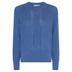 Discount MICHA neule 178-185