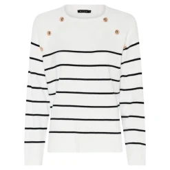 neule 174 134*MICHA Best