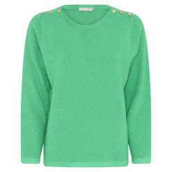 neule 174 132*MICHA Outlet