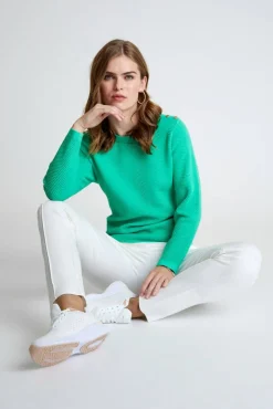 neule 174 132*MICHA Outlet