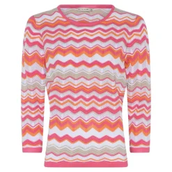 neule 174 194*MICHA Hot