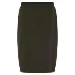 New MICHA neulehame 112-717 Olive Night