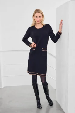 neulemekko 115-927*MICHA