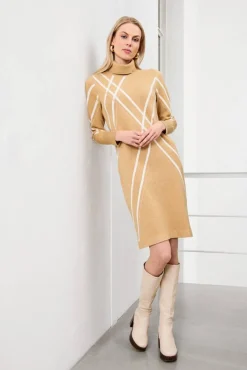 neulemekko 115-925*MICHA New