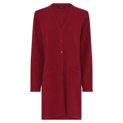 neuletakki 141-218*MICHA