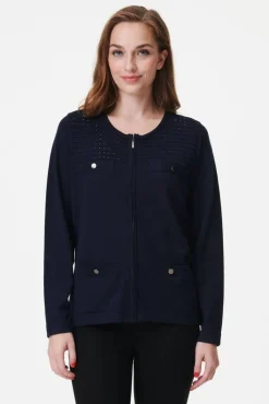 neuletakki 139-250*MICHA Best