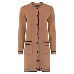 neuletakki 143-260*MICHA New